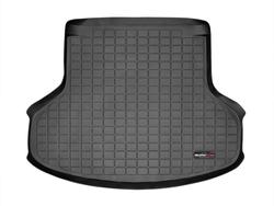 WeatherTech 40192