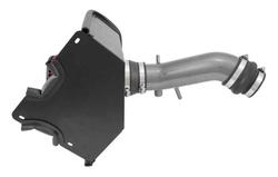 AEM Induction 21-739C