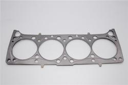 Cometic Gasket C5846-040