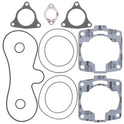 Vertex Pistons 710223