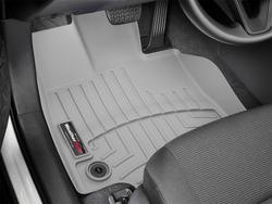 WeatherTech 4615161