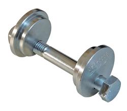 SPC Performance 67417