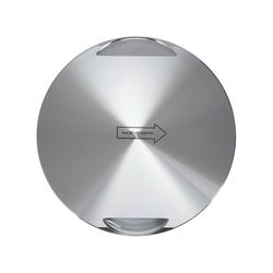 Manley Performance 597220C-8