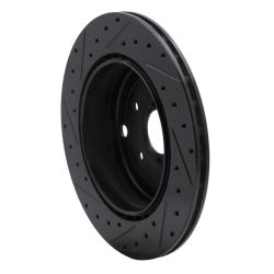 R1 Concepts ECB-13022R