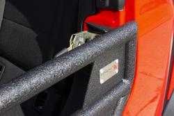 Fishbone Offroad FB24086