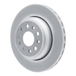 R1 Concepts RRE-79003