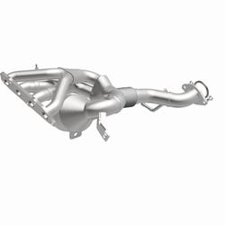 Magnaflow 22-118