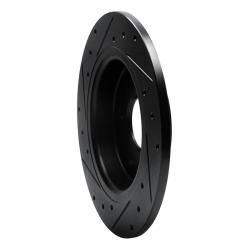 R1 Concepts ECB-27033R