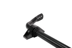 Eibach E40-23-036-01-11