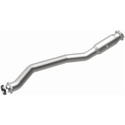 Magnaflow 21-578