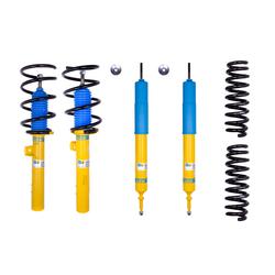 Bilstein 46-180520