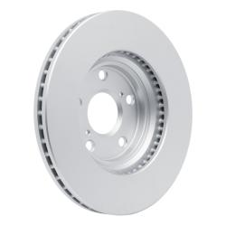 R1 Concepts RRE-76055