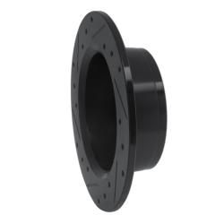 R1 Concepts ECB-67010R