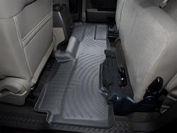 WeatherTech 441794