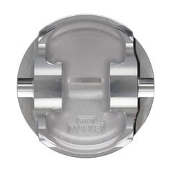 Manley Performance 622100C-4