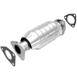 Magnaflow 22622