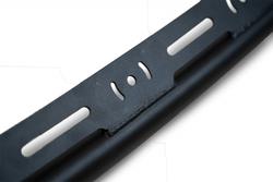 Addictive Desert Designs L2357000201NA