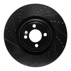 R1 Concepts ECB-32014L