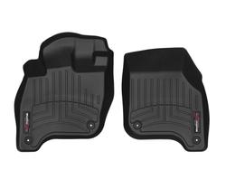 WeatherTech 4413381