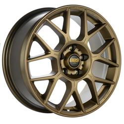 BBS XR0106MBZ