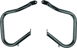 Bikers Choice 402262