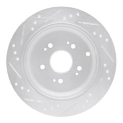 R1 Concepts EDZ-59048R