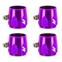 Mishimoto MMHXF-04-4-PR