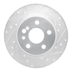 R1 Concepts EDZ-63022R