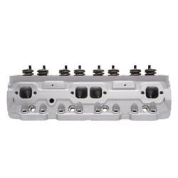 Edelbrock 60985