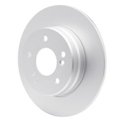 R1 Concepts RRE-63013