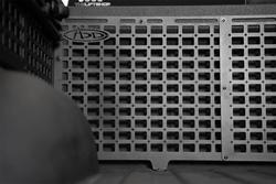 Addictive Desert Designs AC6202101NA