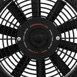 Mishimoto MMFS-R33-RHD