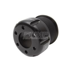 VMP Performance VMP-27-10-B-GR