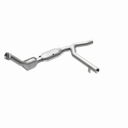Magnaflow 458040