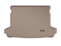 WeatherTech 411243