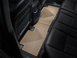 WeatherTech W152TN