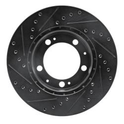 R1 Concepts ECB-02022R