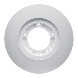 R1 Concepts RRE-76120