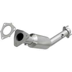 Magnaflow 4481489