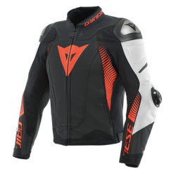 Dainese 201533871-23A-58
