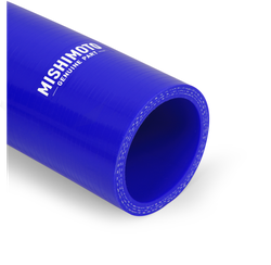 Mishimoto MMHOSE-F54-97BL