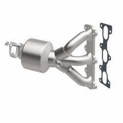 Magnaflow 51316