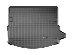 WeatherTech 40788