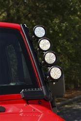 Rugged Ridge 11232.52