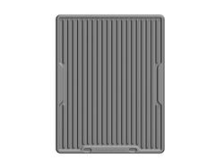 WeatherTech W247GR