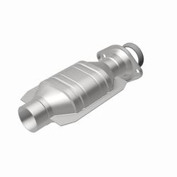 Magnaflow 441417
