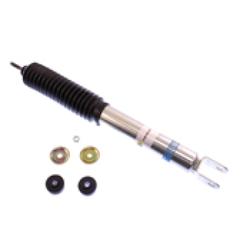 Bilstein 24-185950