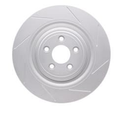 R1 Concepts RSE-20024D