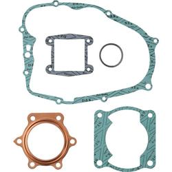 Vertex Pistons 808811