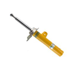 Bilstein 22-242600